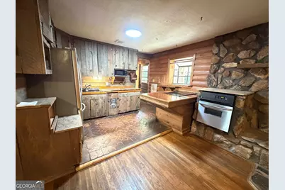 1054 College Station Road, Athens, GA 30605 - Photo 5