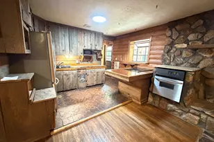 1054 College Station Rd, Athens, GA 30605 - Photo 5