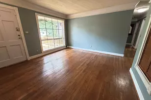 1054 College Station Rd, Athens, GA 30605 - Photo 3
