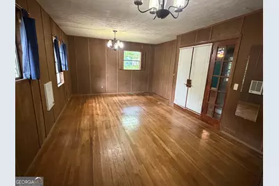 1054 College Station Road, Athens, GA 30605 - Photo 7