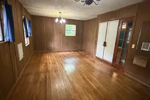 1054 College Station Rd, Athens, GA 30605 - Photo 7