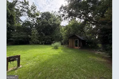 1054 College Station Road, Athens, GA 30605 - Photo 13