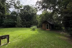 1054 College Station Rd, Athens, GA 30605 - Photo 13