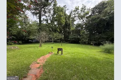 1054 College Station Road, Athens, GA 30605 - Photo 15