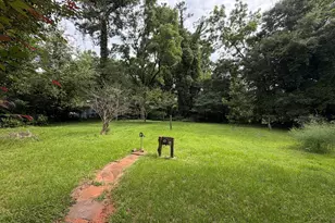 1054 College Station Rd, Athens, GA 30605 - Photo 15