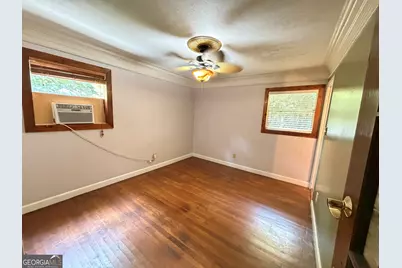 1054 College Station Road, Athens, GA 30605 - Photo 7