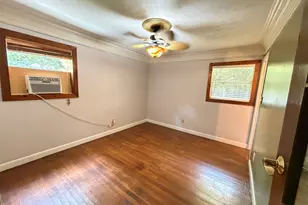 1054 College Station Rd, Athens, GA 30605 - Photo 7