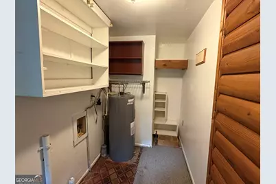 1054 College Station Road, Athens, GA 30605 - Photo 11