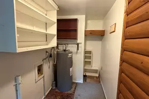 1054 College Station Rd, Athens, GA 30605 - Photo 11