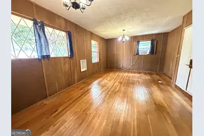 1054 College Station Road, Athens, GA 30605 - Photo 9