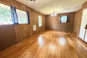 1054 College Station Rd, Athens, GA 30605 - Photo 9