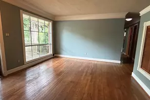 1054 College Station Rd, Athens, GA 30605 - Photo 3