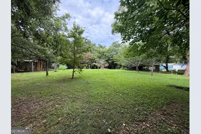 1054 College Station Road, Athens, GA 30605 - Photo 17