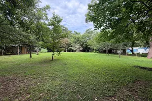 1054 College Station Rd, Athens, GA 30605 - Photo 17