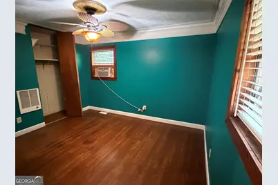 1054 College Station Road, Athens, GA 30605 - Photo 9