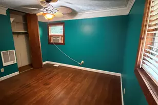 1054 College Station Rd, Athens, GA 30605 - Photo 9