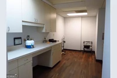 2215 Exchange Place SE, Conyers, GA 30013 - Photo 13