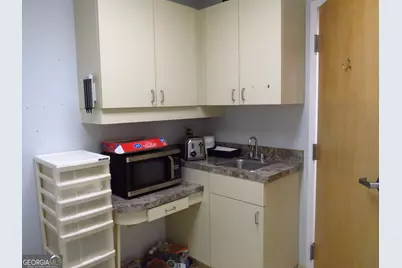 2215 Exchange Place SE, Conyers, GA 30013 - Photo 17