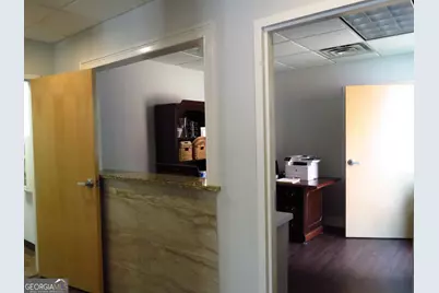 2215 Exchange Place SE, Conyers, GA 30013 - Photo 5