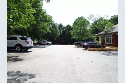 2215 Exchange Place SE, Conyers, GA 30013 - Photo 3