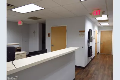 2215 Exchange Place SE, Conyers, GA 30013 - Photo 11