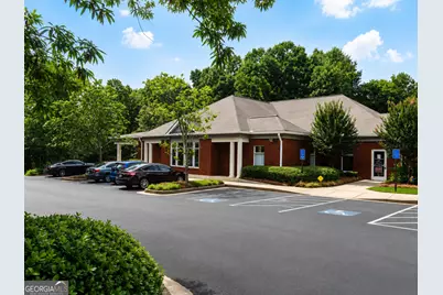 2215 Exchange Place SE, Conyers, GA 30013 - Photo 1