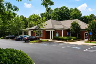 2215 Exchange Pl SE, Conyers, GA 30013 - Photo 1