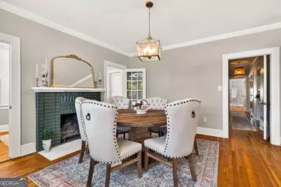 301 E 51st, Savannah, GA 31405 - Photo 11