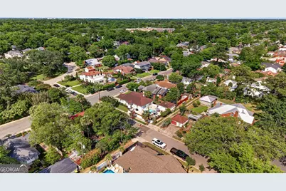 301 E 51st, Savannah, GA 31405 - Photo 59