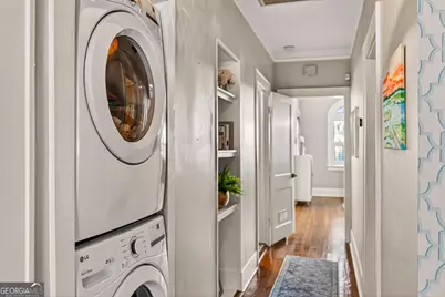 301 E 51st, Savannah, GA 31405 - Photo 39