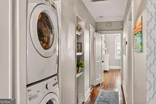 301 E 51st St, Savannah, GA 31405 - Photo 39