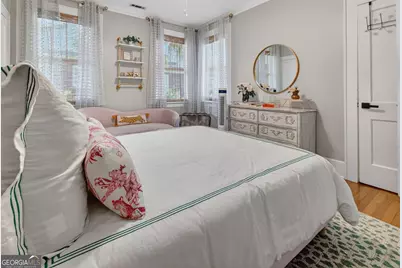 301 E 51st, Savannah, GA 31405 - Photo 35