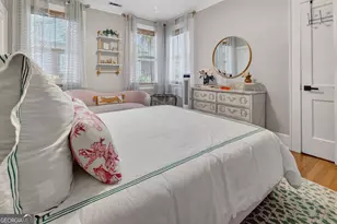 301 E 51st St, Savannah, GA 31405 - Photo 35