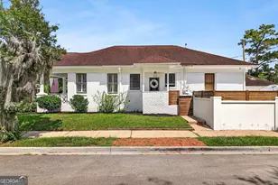 301 E 51st St, Savannah, GA 31405 - Photo 55