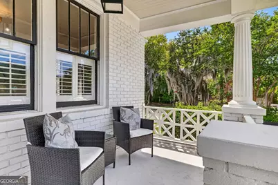 301 E 51st, Savannah, GA 31405 - Photo 7