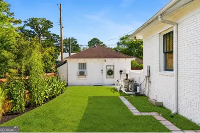 301 E 51st, Savannah, GA 31405 - Photo 45
