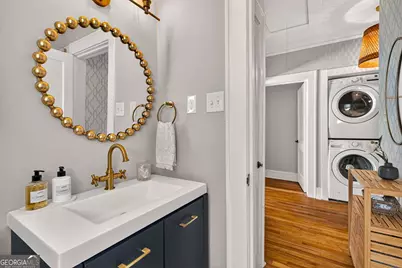 301 E 51st, Savannah, GA 31405 - Photo 31