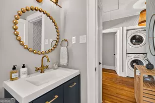 301 E 51st St, Savannah, GA 31405 - Photo 31