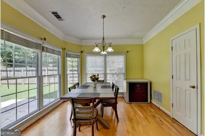 4665 Allison Drive, Sugar Hill, GA 30518 - Photo 29
