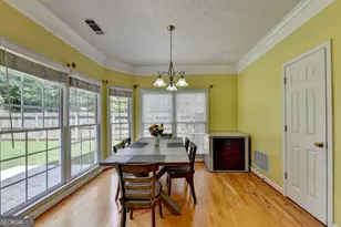 4665 Allison Dr, Sugar Hill, GA 30518 - Photo 29