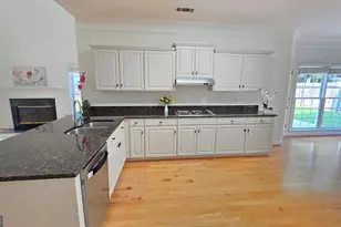 4665 Allison Dr, Sugar Hill, GA 30518 - Photo 93