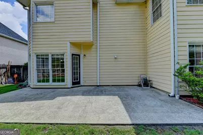 4665 Allison Drive, Sugar Hill, GA 30518 - Photo 73