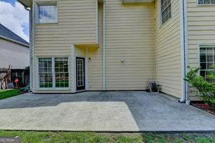 4665 Allison Dr, Sugar Hill, GA 30518 - Photo 73