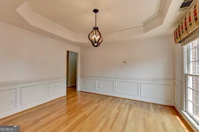 4665 Allison Drive, Sugar Hill, GA 30518 - Photo 11