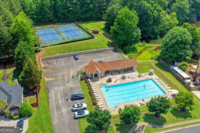 4665 Allison Drive, Sugar Hill, GA 30518 - Photo 75