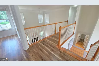 4665 Allison Drive, Sugar Hill, GA 30518 - Photo 95