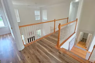 4665 Allison Dr, Sugar Hill, GA 30518 - Photo 95