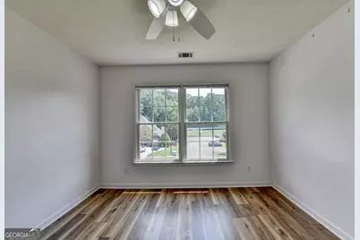 4665 Allison Drive, Sugar Hill, GA 30518 - Photo 47