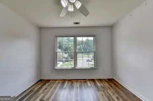 4665 Allison Dr, Sugar Hill, GA 30518 - Photo 47