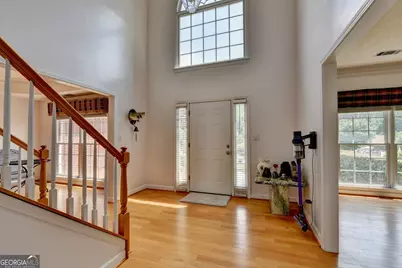 4665 Allison Drive, Sugar Hill, GA 30518 - Photo 7